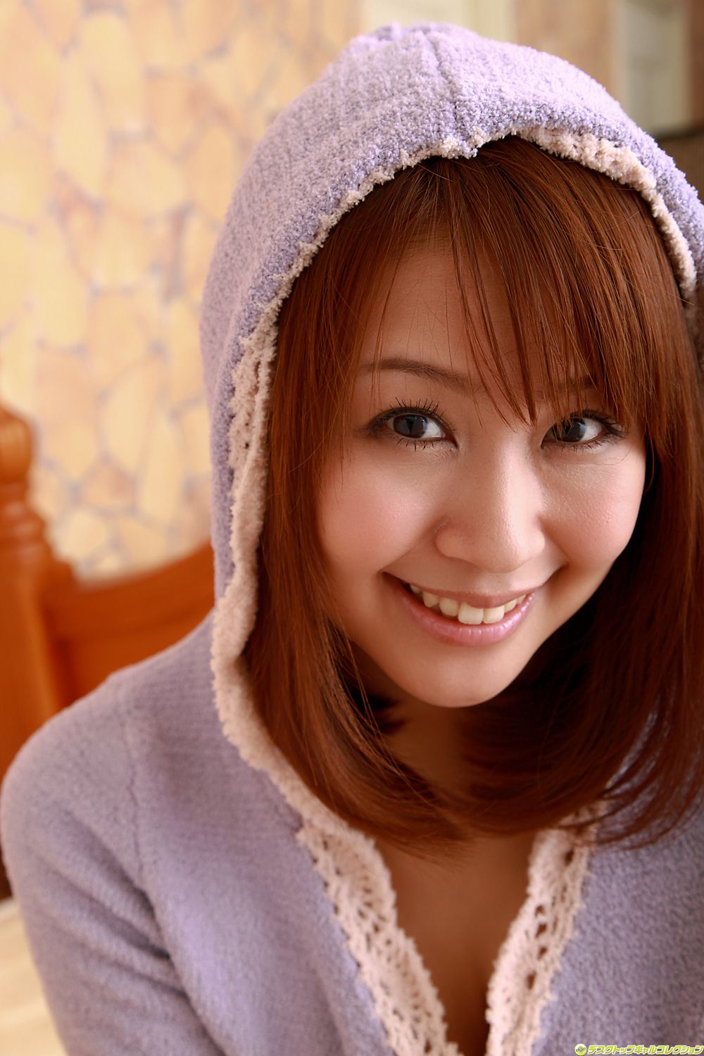M940-[DGC] NO.920 Maika/プロフィール Adult Idols - 94零社区 DGC-第84张