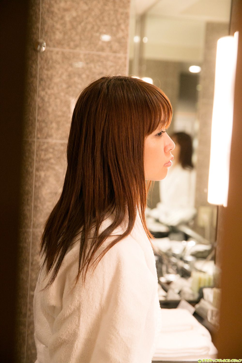 M940-[DGC] NO.1129 Maika/プロフィール/MEW - 94零社区 DGC-第21张
