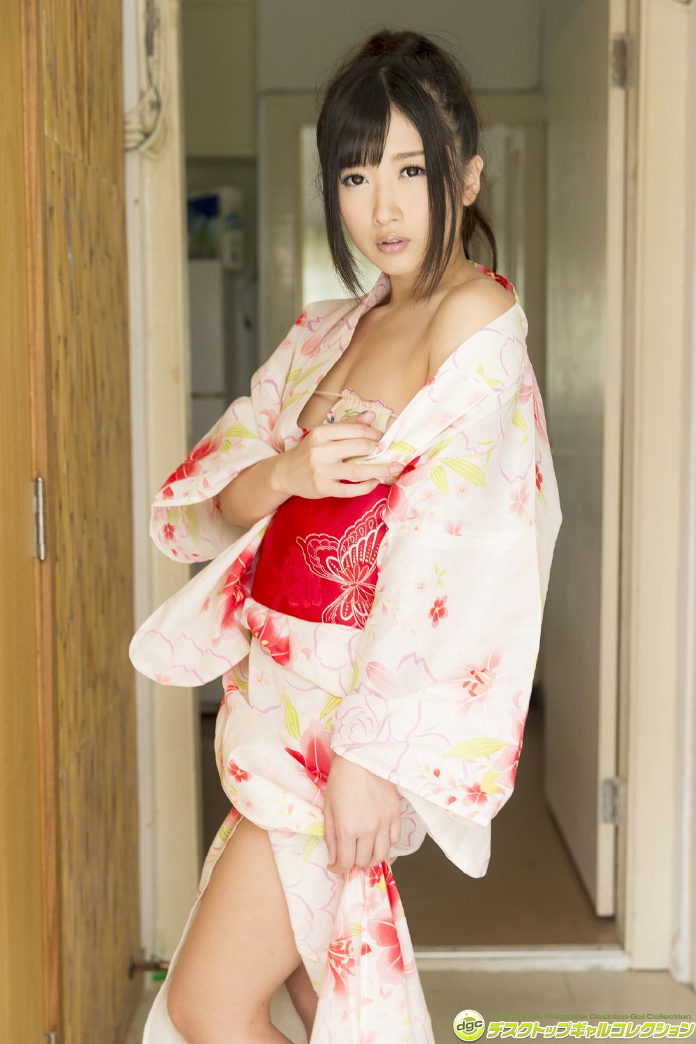M940-大槻响/大槻ひびき《セクシー女優として体当たりな活躍が注目!》 [DGC] NO.1188 - 94零社区 DGC-第77张