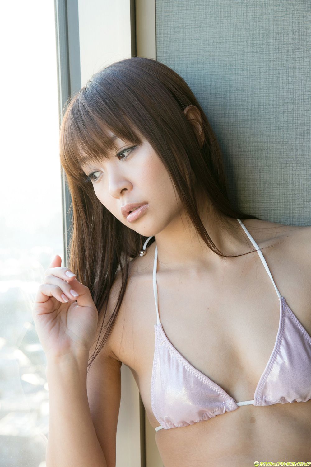 M940-[DGC] NO.1129 Maika/プロフィール/MEW - 94零社区 DGC-第95张