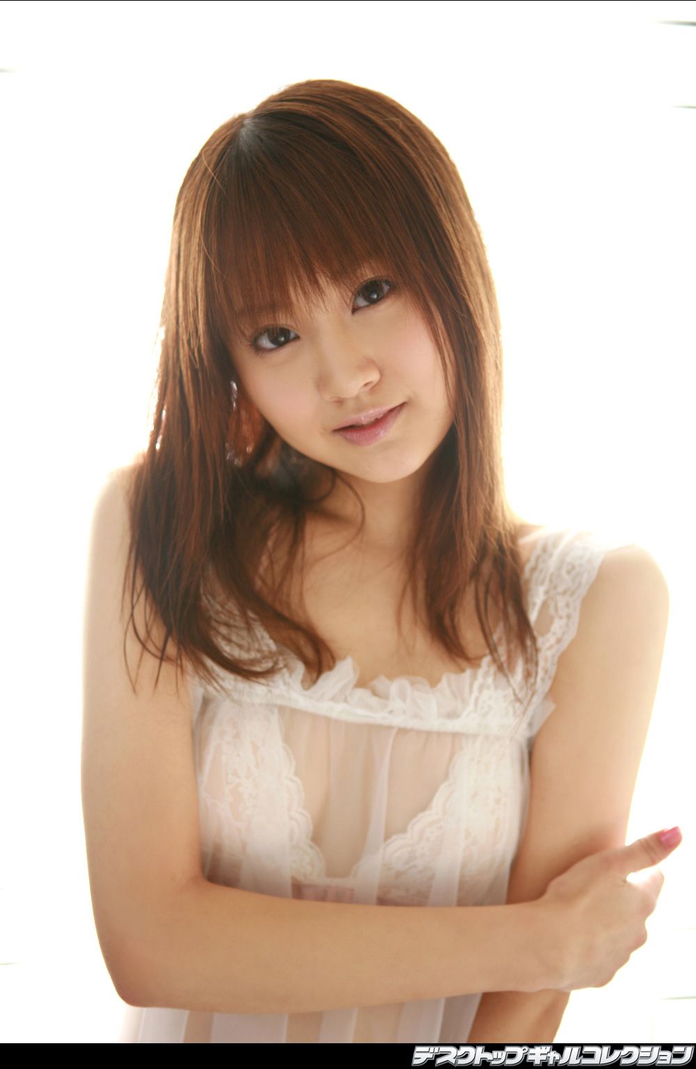 M940-[DGC] NO.450 Shoko Hamada 浜田翔子 Top Idols - 94零社区 DGC-第66张