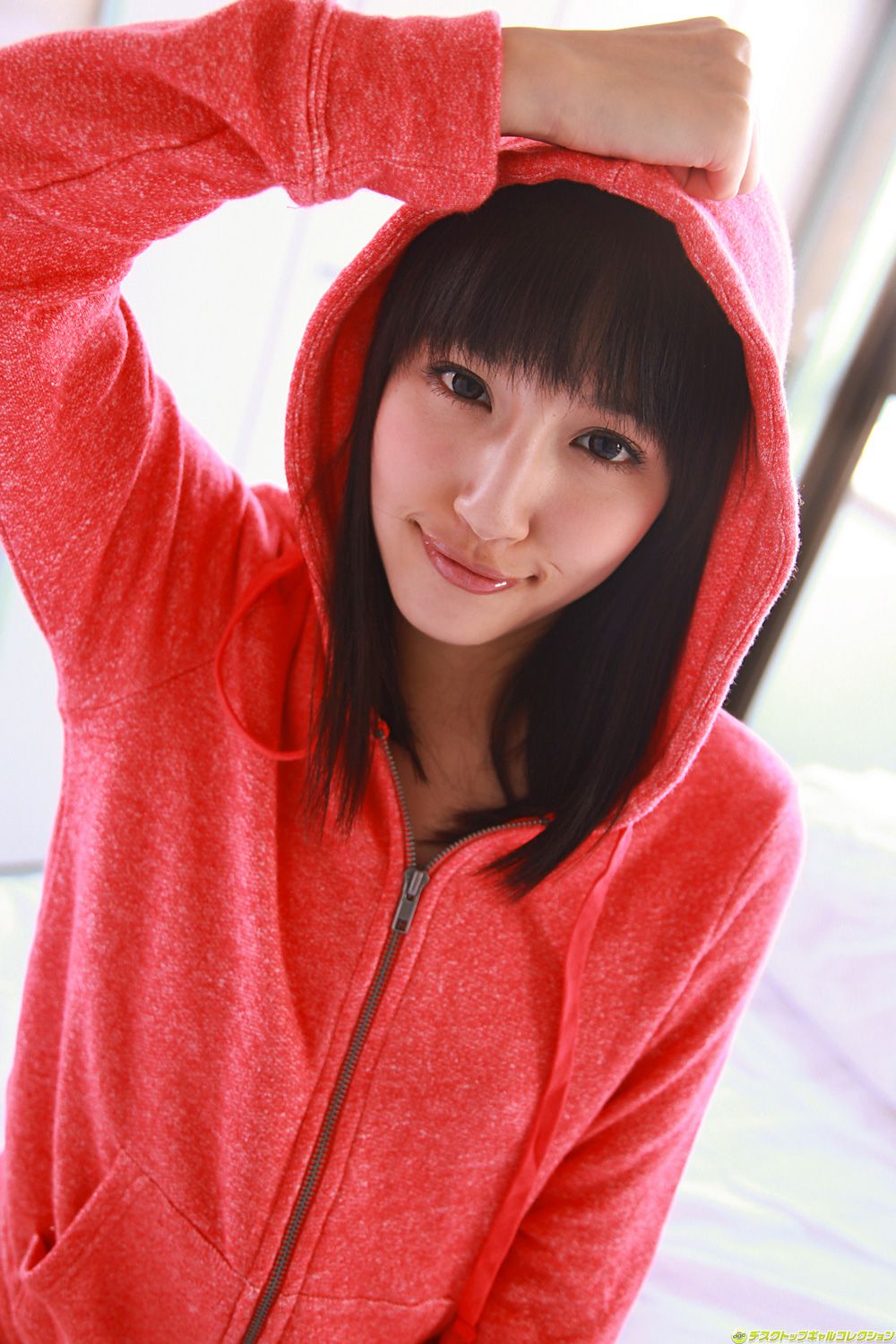 M940-[DGC] NO.919 Roola Aoyaman 青山ローラ/青山萝拉 Adult Idols - 94零社区 DGC-第12张