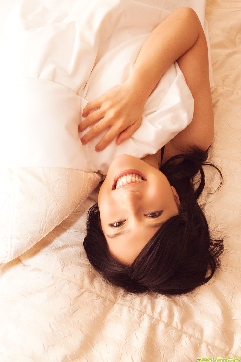 M940-[DGC] NO.1123 Iori Furukawa 古川いおり/古川伊织 Adult Idols - 94零社区 DGC-第24张