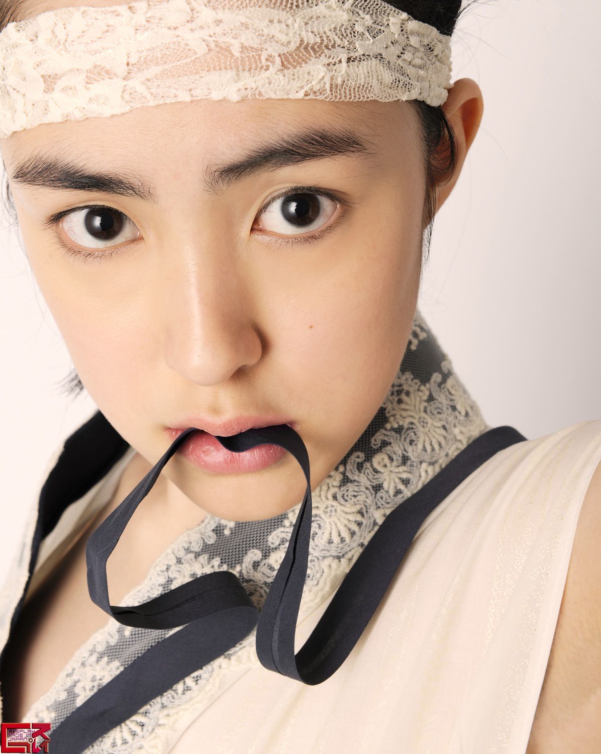 M940-[DGC] NO.739 Maisa - 94零社区 DGC-第1张