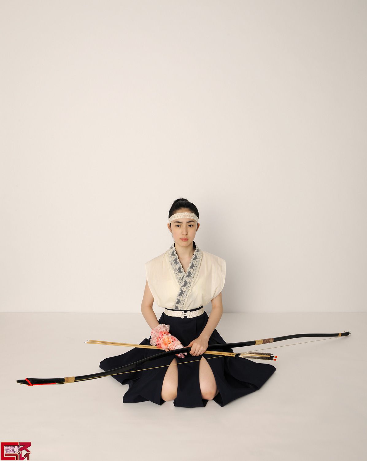 M940-[DGC] NO.739 Maisa - 94零社区 DGC-第4张