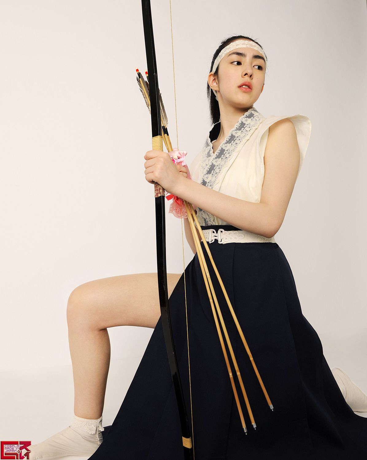 M940-[DGC] NO.739 Maisa - 94零社区 DGC-第6张