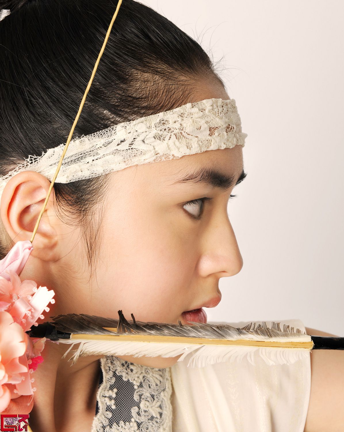 M940-[DGC] NO.739 Maisa - 94零社区 DGC-第8张