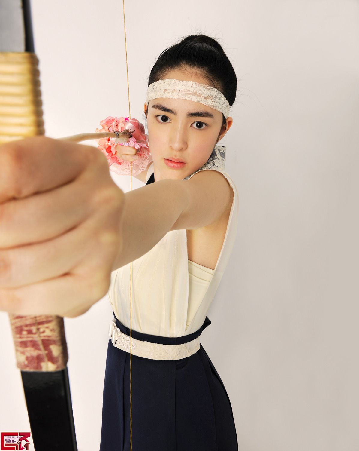 M940-[DGC] NO.739 Maisa - 94零社区 DGC-第9张