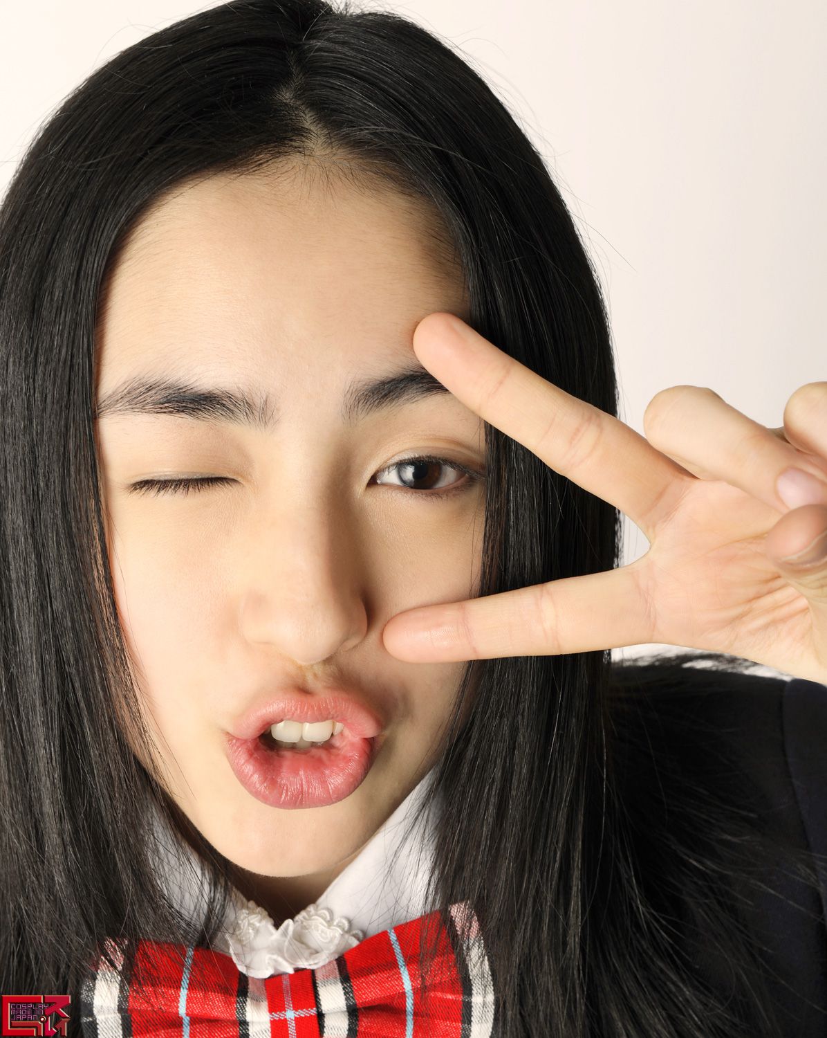 M940-[DGC] NO.739 Maisa - 94零社区 DGC-第12张