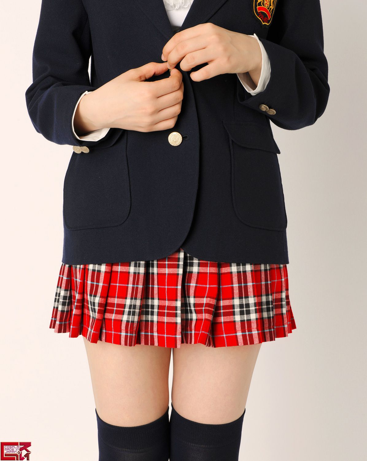 M940-[DGC] NO.739 Maisa - 94零社区 DGC-第13张