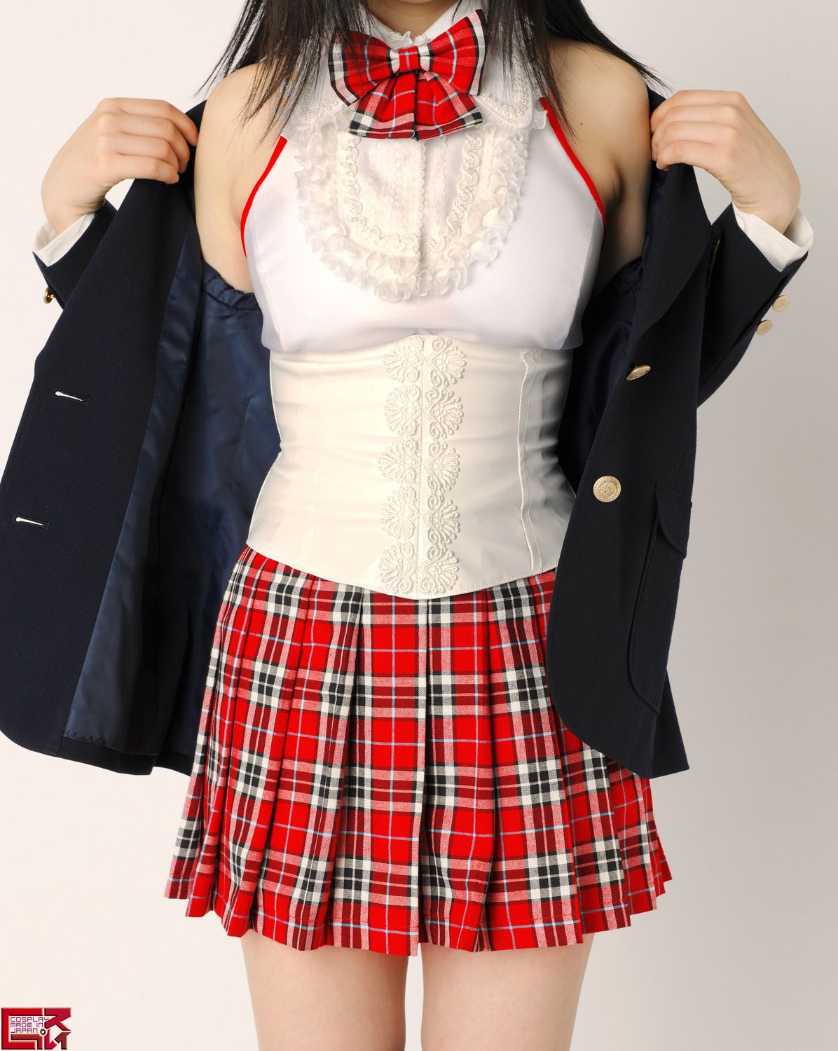 M940-[DGC] NO.739 Maisa - 94零社区 DGC-第14张