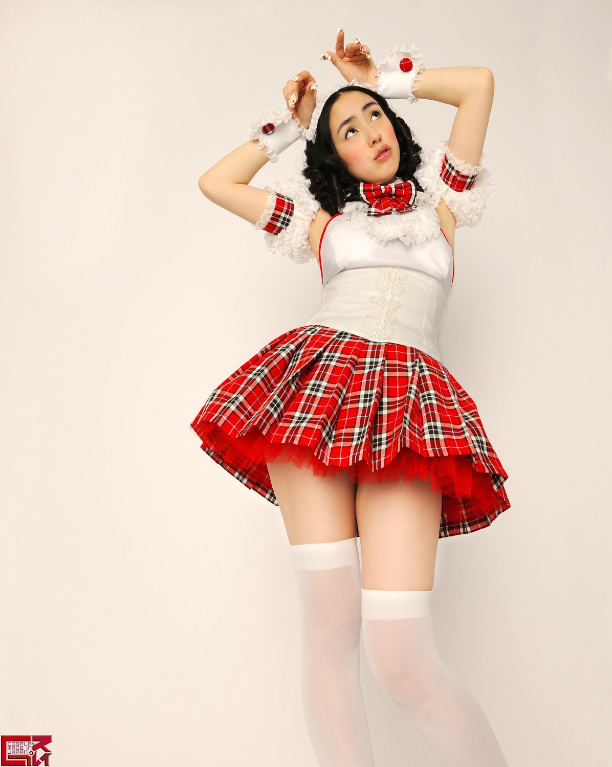 M940-[DGC] NO.739 Maisa - 94零社区 DGC-第17张