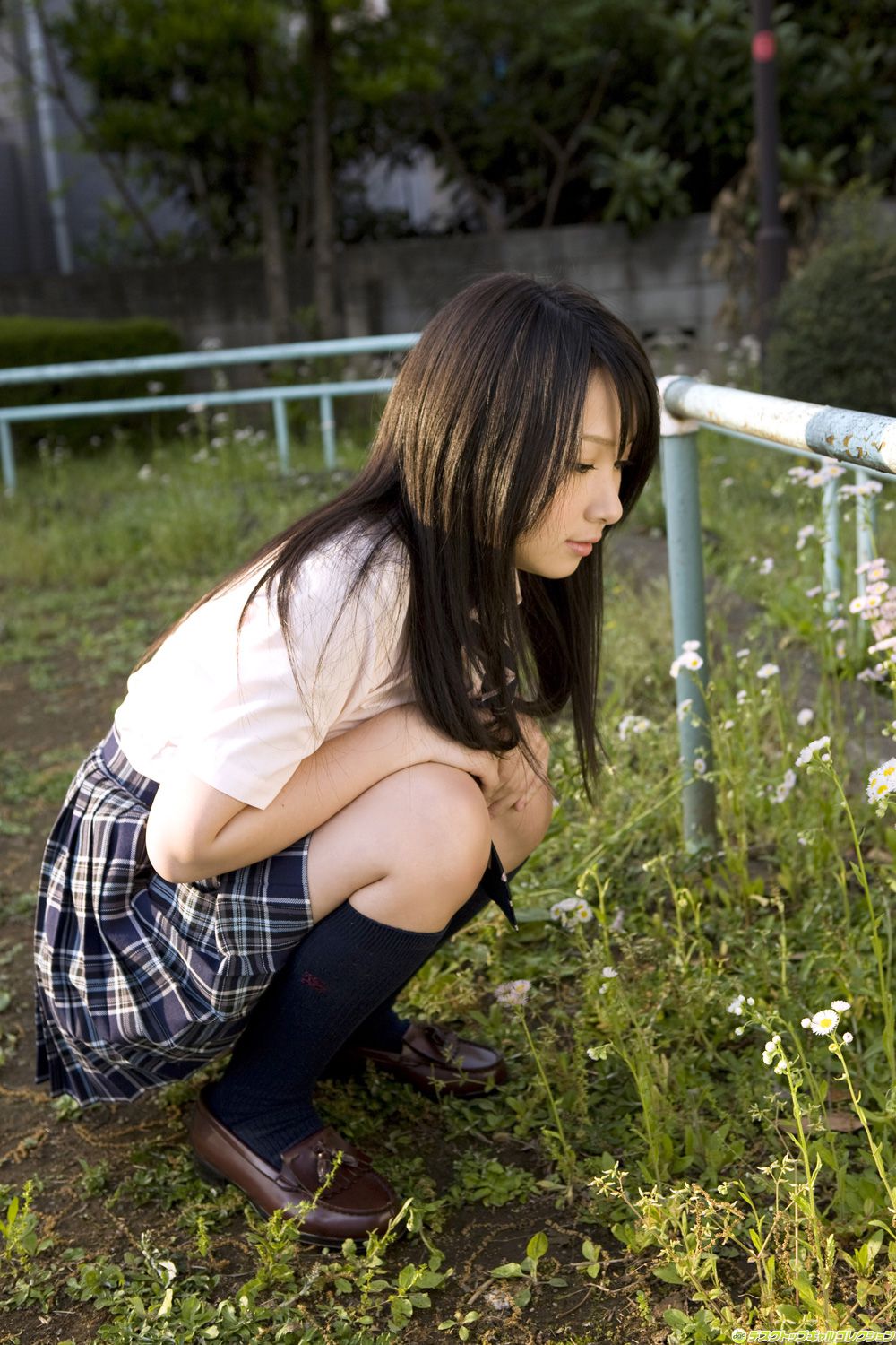 M940-[DGC] NO.737 Rui Kiriyama 桐山瑠衣 Gravure Idols - 94零社区 DGC-第4张