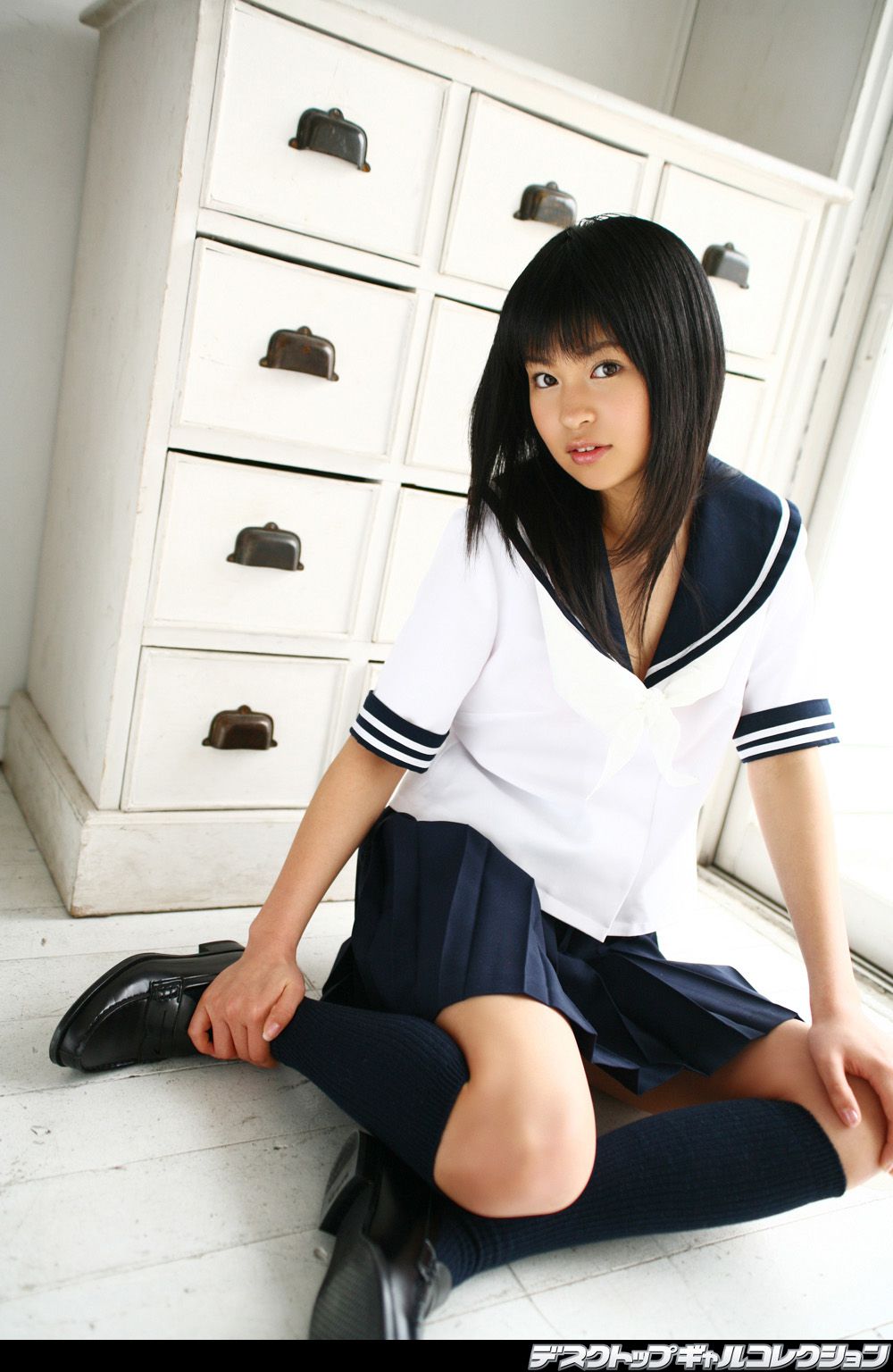 M940-[DGC] NO.441 Kasumi Irifune 入船加澄実 Top Idols - 94零社区 DGC-第89张