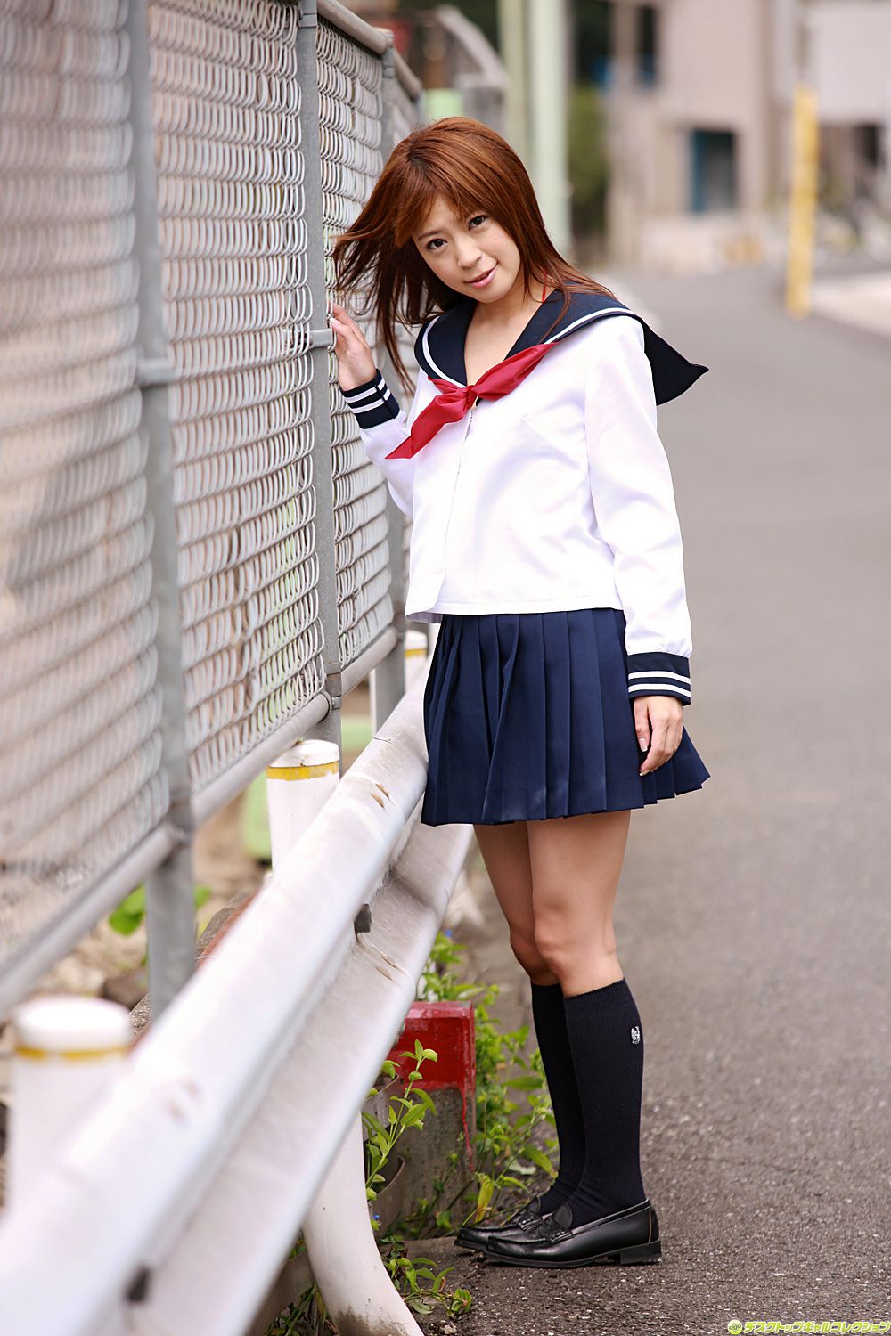 M940-[DGC] NO.730 Mei Itoya 糸矢めい/糸矢舞衣 Adult Idols - 94零社区 DGC-第19张