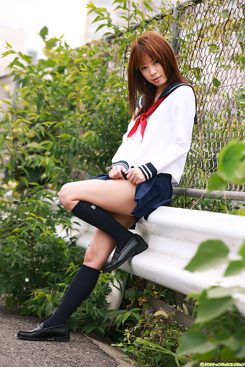 M940-[DGC] NO.730 Mei Itoya 糸矢めい/糸矢舞衣 Adult Idols - 94零社区 DGC-第20张