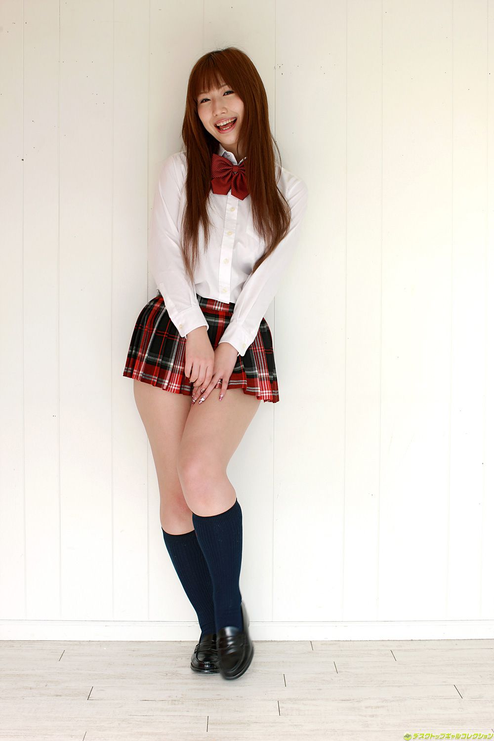 M940-[DGC] NO.729 Ai Sayama 佐山愛 Adult Idols - 94零社区 DGC-第14张