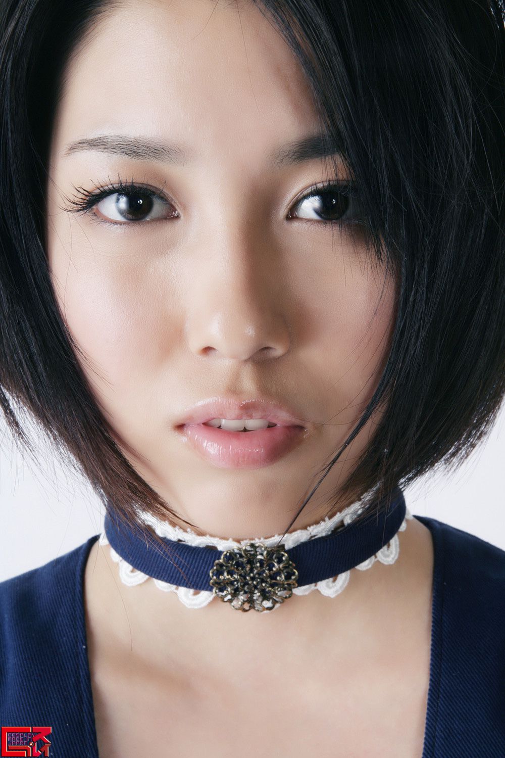 M940-[DGC] NO.727 Mizuho Hata 秦みずほ/秦瑞穗 - 94零社区 DGC-第3张