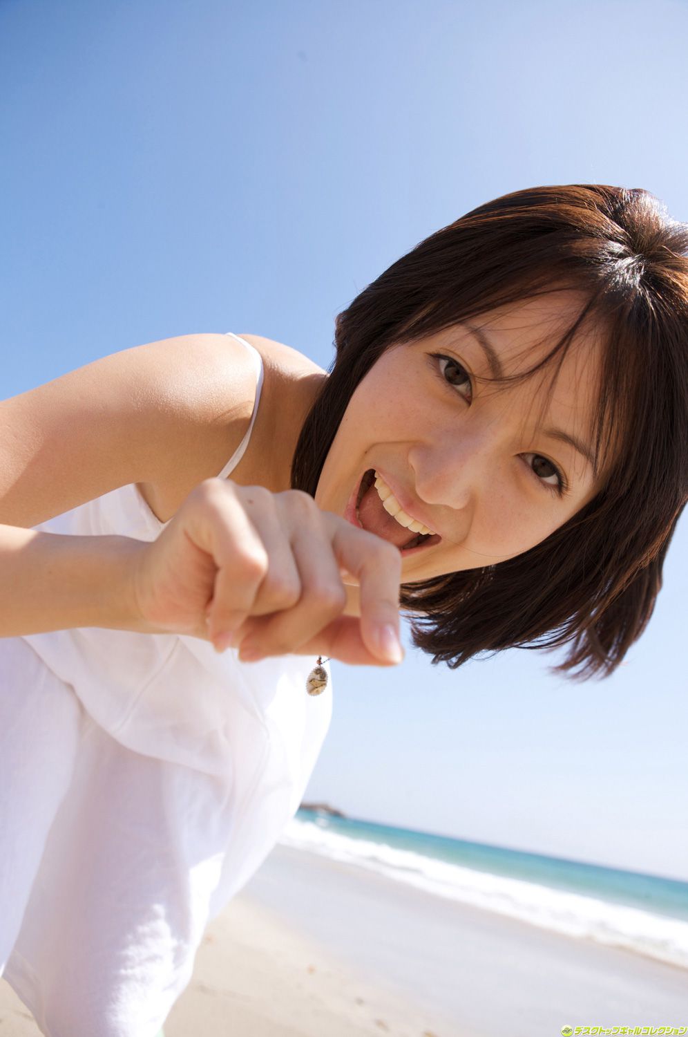 M940-[DGC] NO.908 Nao Utahara 歌原奈緒 - 94零社区 DGC-第94张