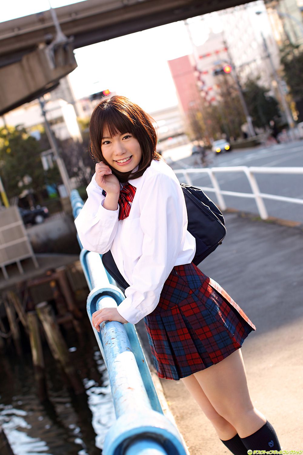 M940-[DGC] NO.959 An Shinohara 篠原杏/筱原杏 Adult Idols - 94零社区 DGC-第7张