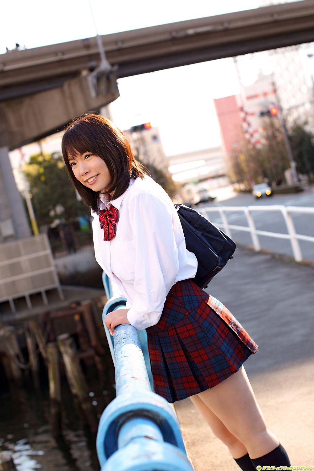 M940-[DGC] NO.959 An Shinohara 篠原杏/筱原杏 Adult Idols - 94零社区 DGC-第8张