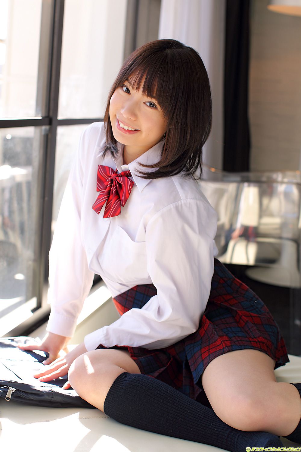 M940-[DGC] NO.959 An Shinohara 篠原杏/筱原杏 Adult Idols - 94零社区 DGC-第11张