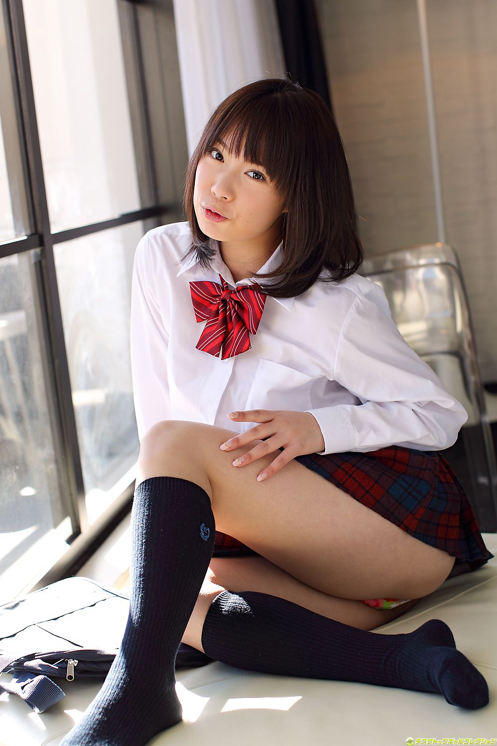 M940-[DGC] NO.959 An Shinohara 篠原杏/筱原杏 Adult Idols - 94零社区 DGC-第12张