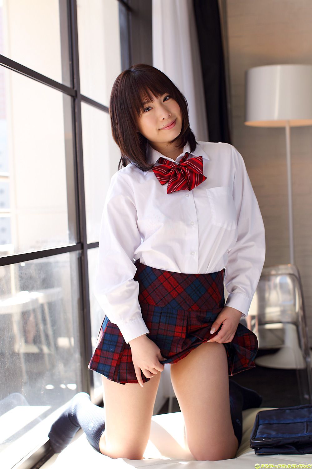 M940-[DGC] NO.959 An Shinohara 篠原杏/筱原杏 Adult Idols - 94零社区 DGC-第15张