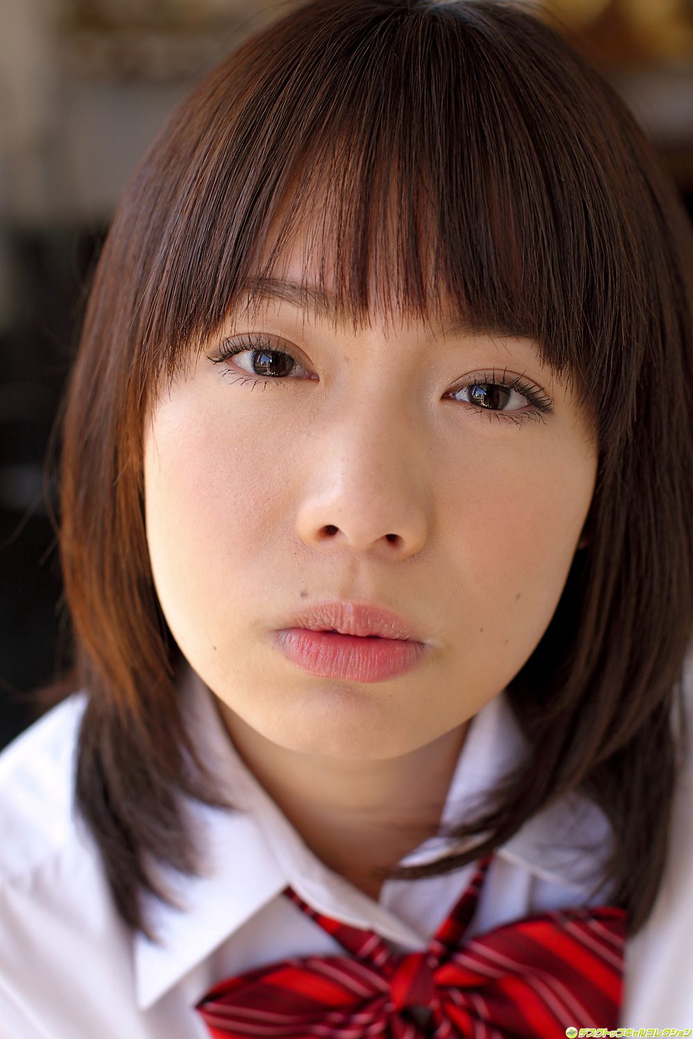 M940-[DGC] NO.959 An Shinohara 篠原杏/筱原杏 Adult Idols - 94零社区 DGC-第21张
