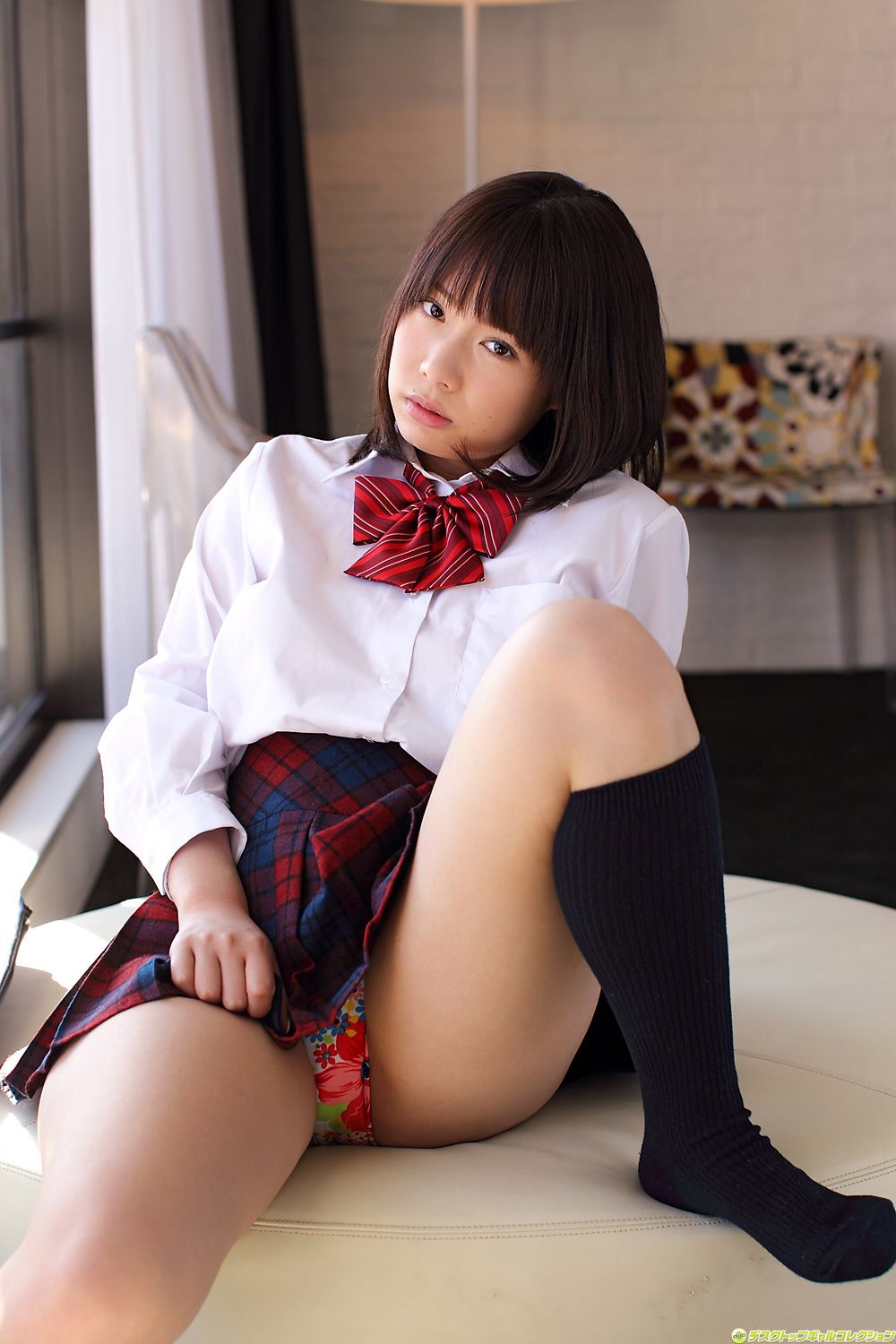 M940-[DGC] NO.959 An Shinohara 篠原杏/筱原杏 Adult Idols - 94零社区 DGC-第22张