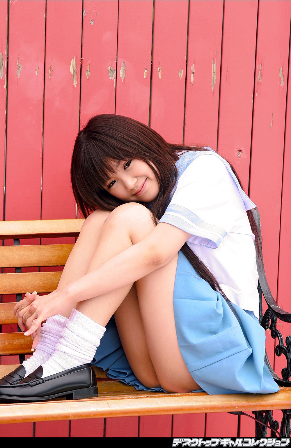 M940-[DGC] NO.474 Nono Saika 菜花のの - 94零社区 DGC-第29张