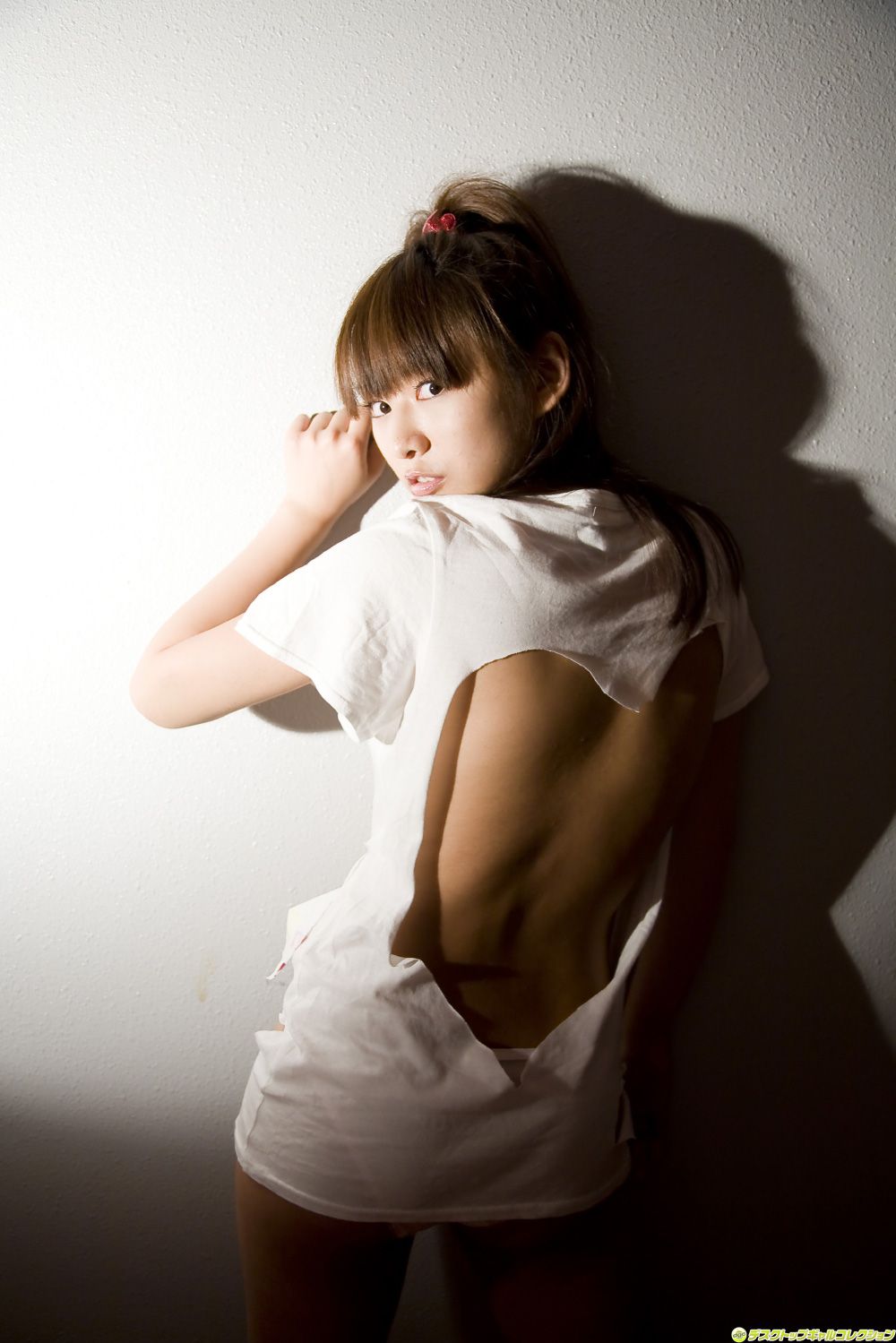 M940-[DGC] NO.951 Natsumi Kamada 鎌田奈津美/镰田奈津美 Gravure Idols - 94零社区 DGC-第73张