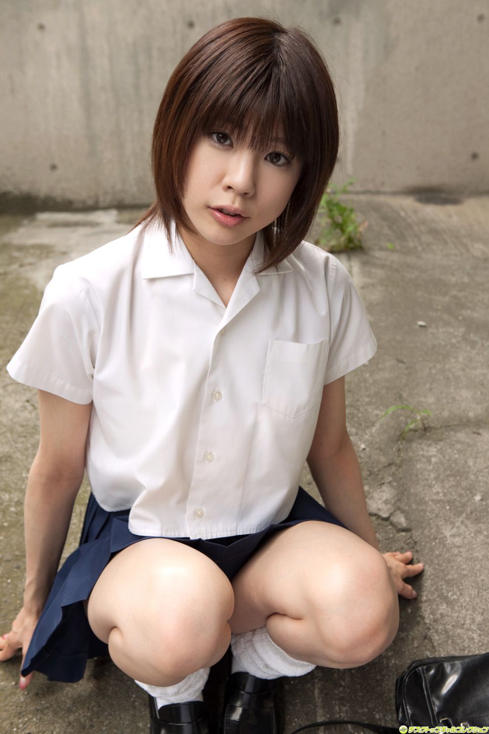 M940-[DGC] NO.759 Aimi Hara 原愛実 - 94零社区 DGC-第60张
