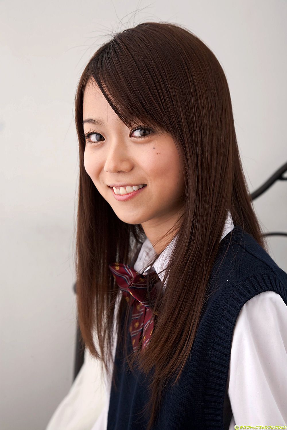 M940-[DGC] NO.945 Asuka Hoshino ほしのあすか/星野飞鸟 Adult Idols - 94零社区 DGC-第16张