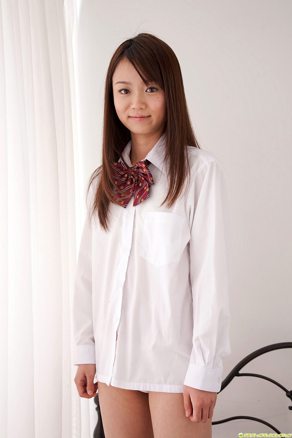M940-[DGC] NO.945 Asuka Hoshino ほしのあすか/星野飞鸟 Adult Idols - 94零社区 DGC-第29张