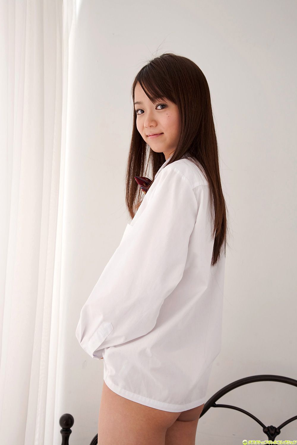 M940-[DGC] NO.945 Asuka Hoshino ほしのあすか/星野飞鸟 Adult Idols - 94零社区 DGC-第31张