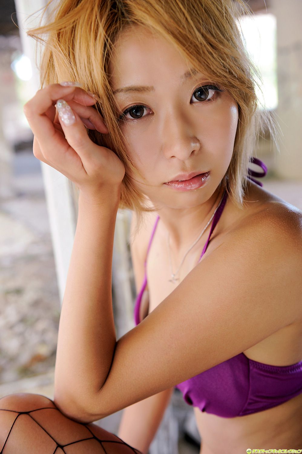 M940-[DGC] NO.938 Otone Nana 乙音奈々/乙音奈奈 Adult Idols - 94零社区 DGC-第29张