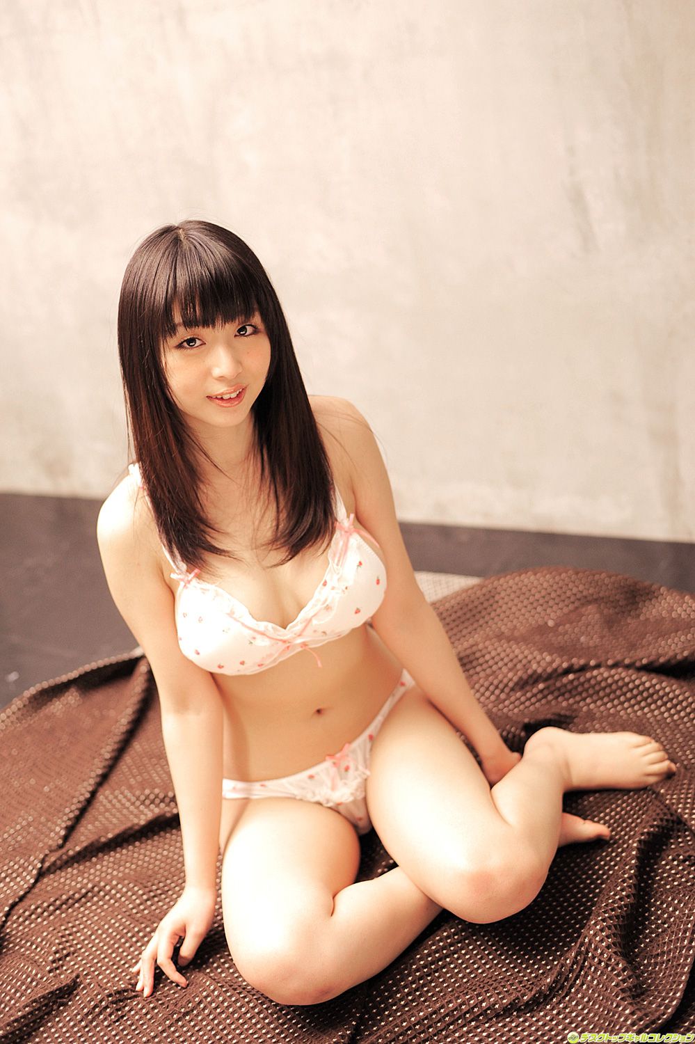 M940-[DGC] NO.981 Megumi Suzumoto 涼本めぐみ/凉本惠 制服美少女天国 - 94零社区 DGC-第89张
