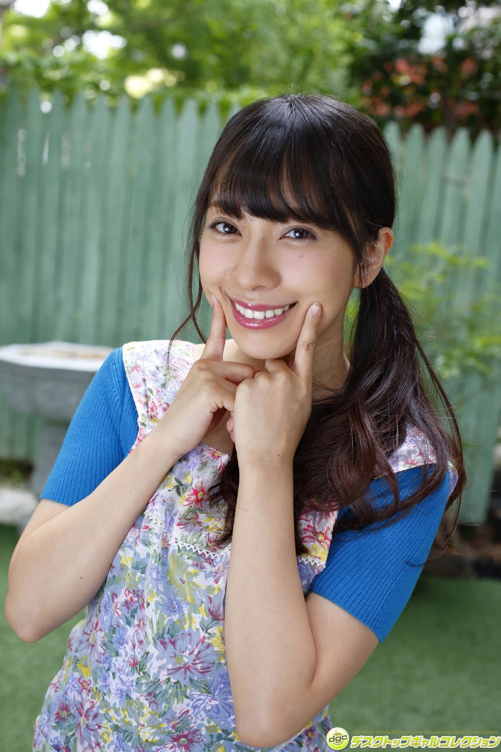 M940-宮本彩希《2014年準日テレジェニック?ベスト人妻賞！》 [DGC] NO.1267 - 94零社区 DGC-第13张