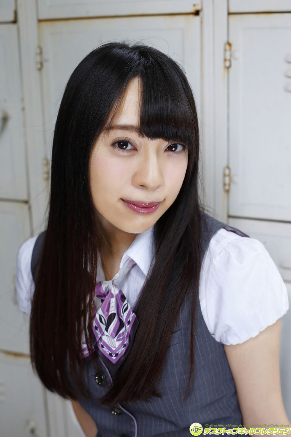M940-宮本彩希《2014年準日テレジェニック?ベスト人妻賞！》 [DGC] NO.1267 - 94零社区 DGC-第18张
