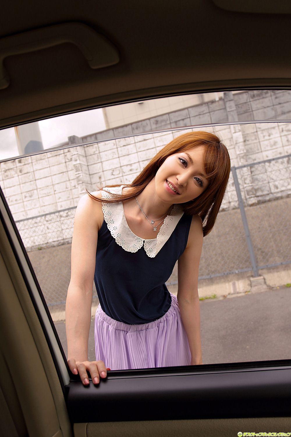 M940-[DGC] NO.973 Miku ohashi 大橋未久 Adult Idols - 94零社区 DGC-第15张