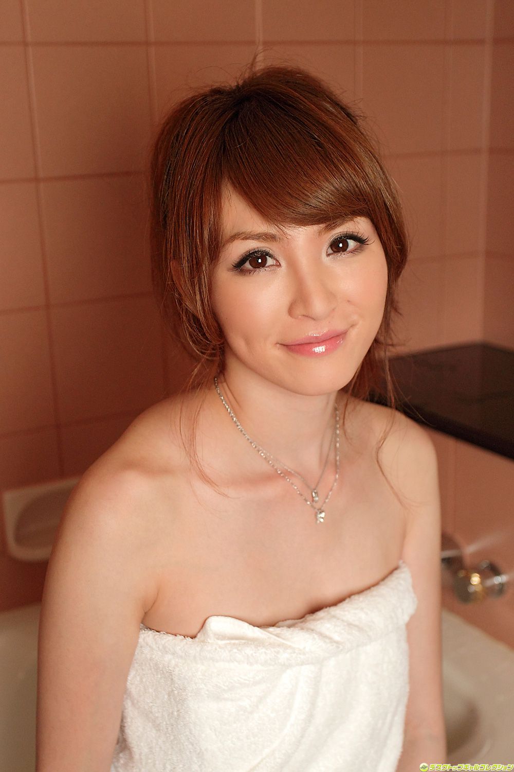 M940-[DGC] NO.973 Miku ohashi 大橋未久 Adult Idols - 94零社区 DGC-第97张