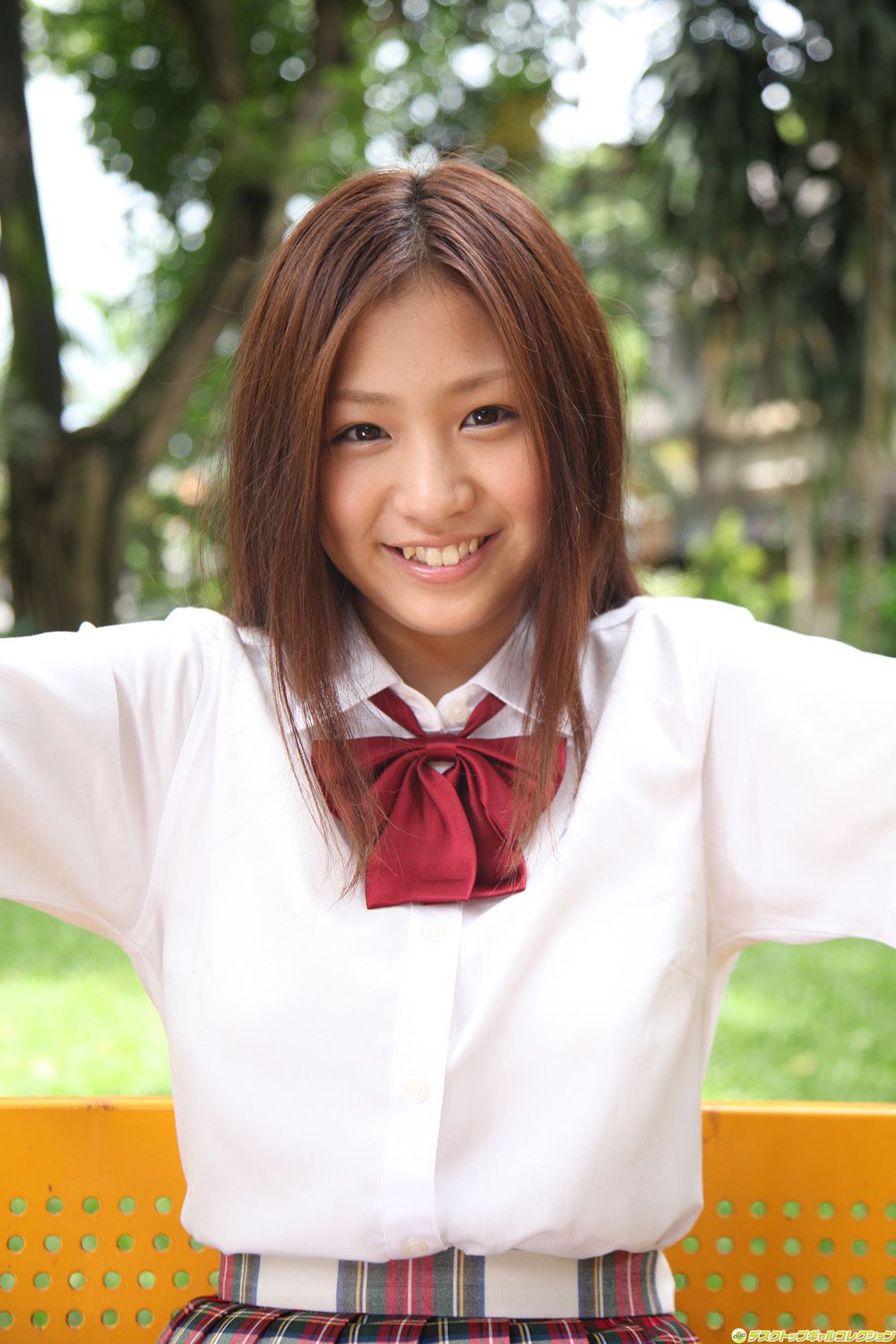 M940-[DGC] NO.971 Ayaka Sayama 佐山彩香 Gravure Idols - 94零社区 DGC-第12张