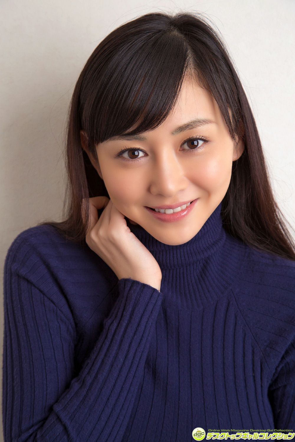 M940-杉原杏璃《抜群のプロポーションはグラビア界No.1》 [DGC] NO.1257 - 94零社区 DGC-第15张
