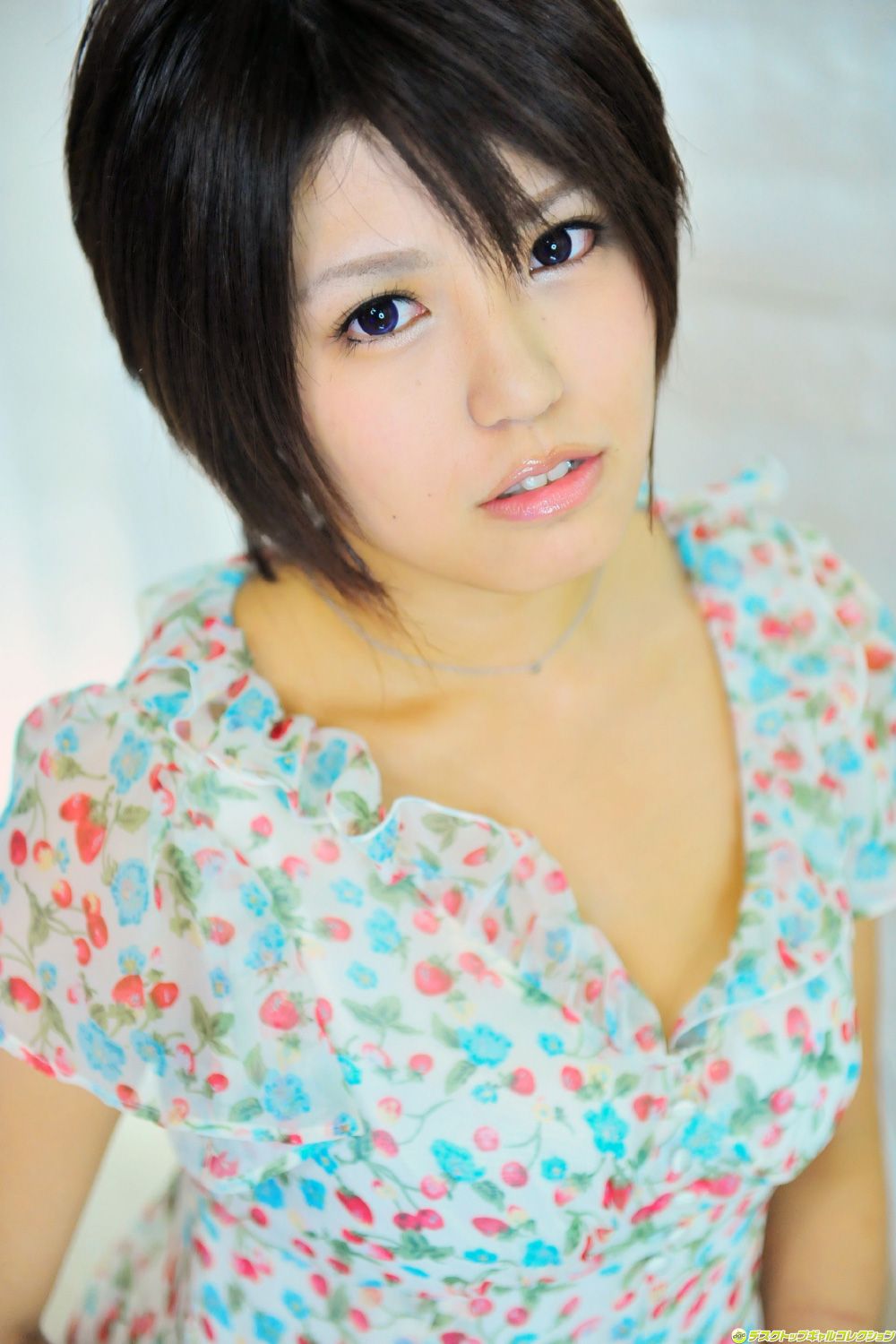 M940-[DGC] NO.1008 Rei Kawakami 川上れい - 94零社区 DGC-第23张