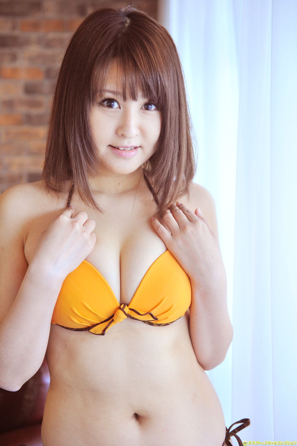 M940-[DGC] NO.1003 Ria Marunouchi 丸ノ内りあ - 94零社区 DGC-第1张