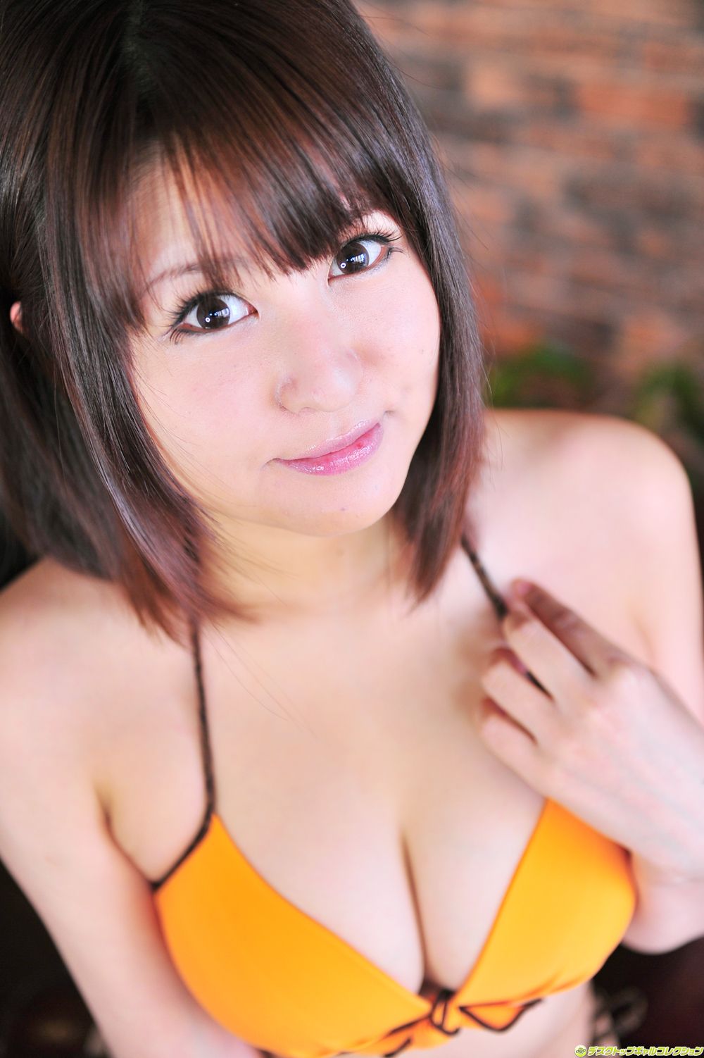 M940-[DGC] NO.1003 Ria Marunouchi 丸ノ内りあ - 94零社区 DGC-第6张