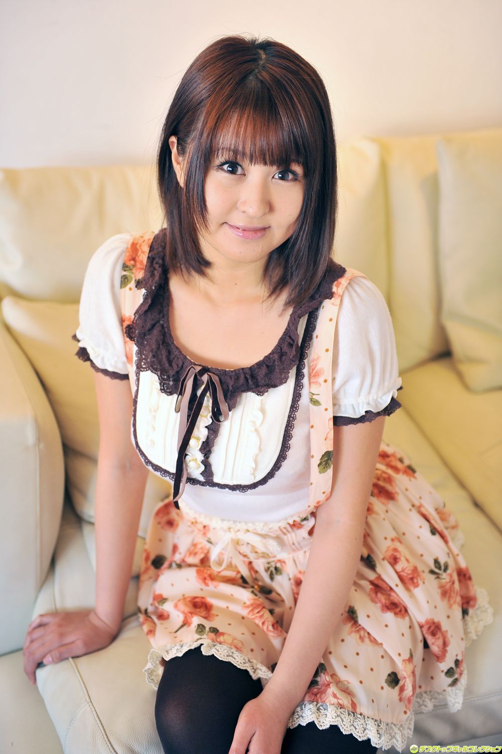 M940-[DGC] NO.1003 Ria Marunouchi 丸ノ内りあ - 94零社区 DGC-第22张