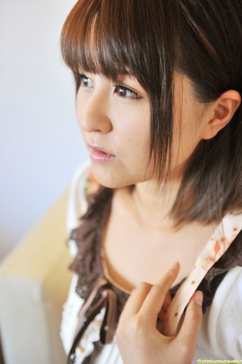 M940-[DGC] NO.1003 Ria Marunouchi 丸ノ内りあ - 94零社区 DGC-第23张