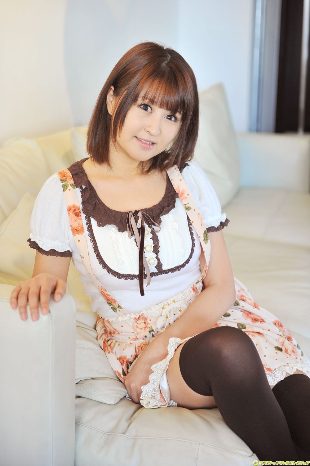 M940-[DGC] NO.1003 Ria Marunouchi 丸ノ内りあ - 94零社区 DGC-第26张